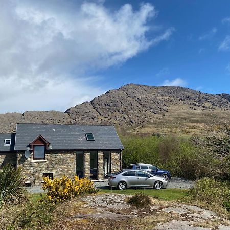 Dream Cottage Castletownbere Exterior foto