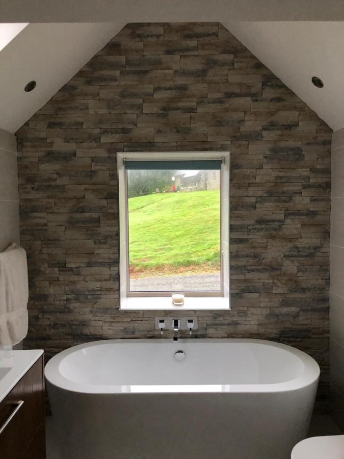 Dream Cottage Castletownbere Exterior foto