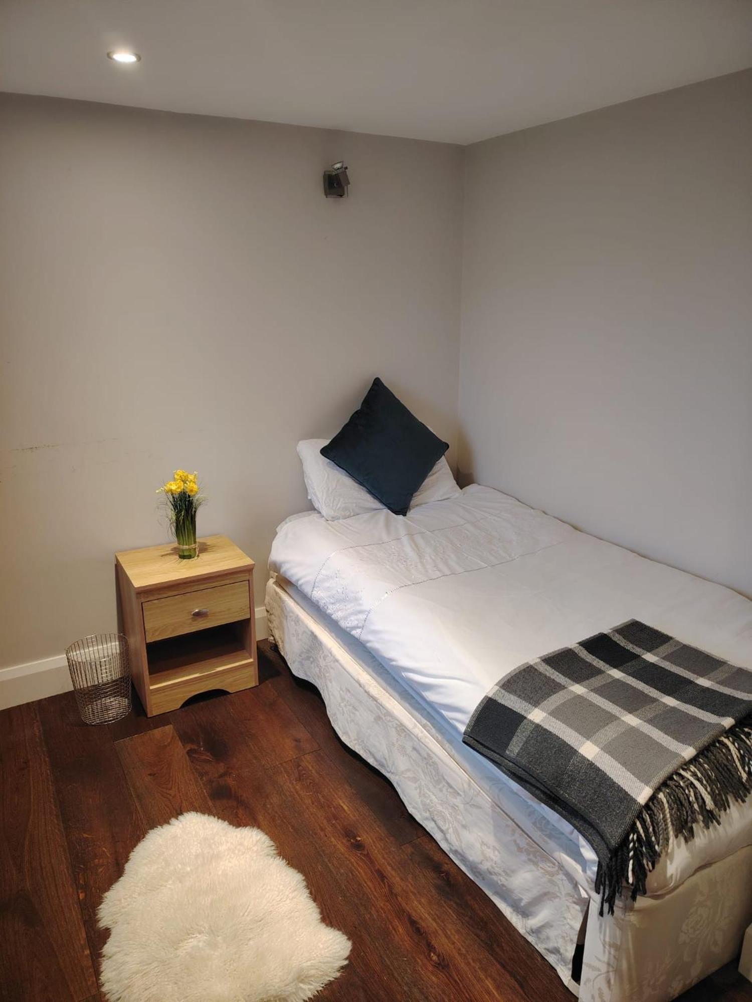 Dream Cottage Castletownbere Exterior foto